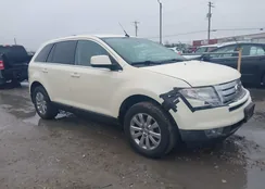 2FMDK49C98BA42706: 44513666