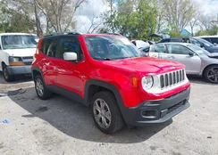 ZACCJBDB6JPG87417: 44513671