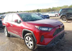 JTMG1RFV9ND086783: 44513681