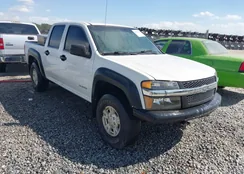 1GCDS136058144366: 44513700