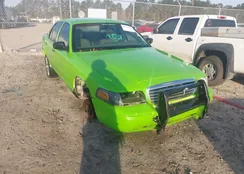 2FAFP71W63X141023: 44513703