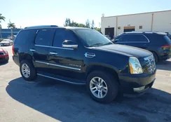 1GYFK63828R206219: 44513712