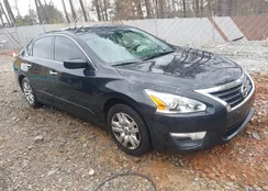 1N4AL3AP5FN346295: 44513726