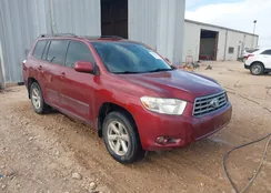 5TDKK3EH7AS016889: 44513772