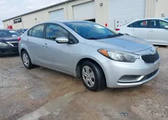 KNAFK4A67G5484290: 44513803