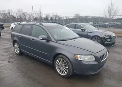 YV1382MW6A2563716: 44513822