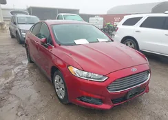 3FA6P0G77DR212723: 44513833