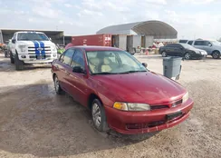 JA3AY26C8YU012118: 44513837