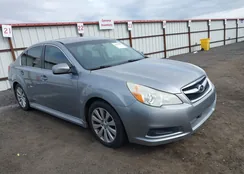 4S3BMDK66B2227206: 44513847