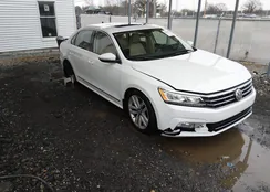 1VWGT7A32HC051353: 44513853