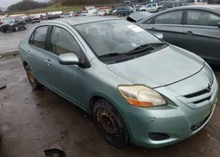 JTDBT903181215245: 44513861