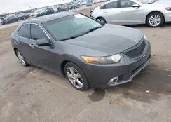 JH4CU2F68BC009084: 44513891