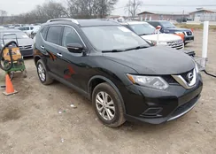 KNMAT2MV2FP570319: 44513894