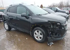 KL7CJLSBXFB246008: 44513906