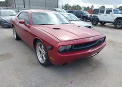 2B3CJ4DV4AH322078: 44513914