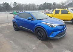 NMTKHMBX7KR099885: 44513916