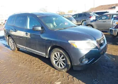 5N1AR2MM1DC655562: 44513926