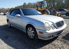 WDBLK65G63T138286: 44513935