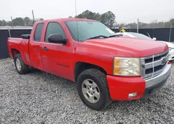 1GCEK19097Z559657: 44513937