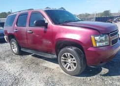 1GNFC13J77R198777: 44513939