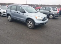 3CZRE38399G702006: 44513948