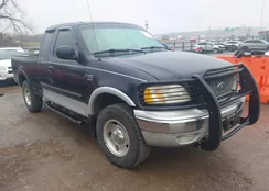 1FTRX18LX1NA25631: 44513995