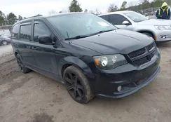 2C4RDGEG2KR530411: 44513996