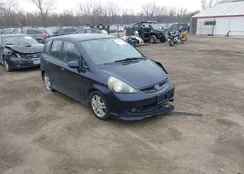 JHMGD38678S038367: 44514005