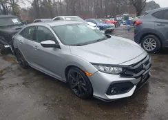 SHHFK7H43JU410118: 44514007