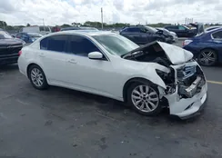 JN1CV6AP2DM714002: 44514035