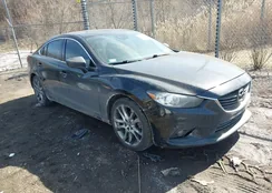 JM1GJ1W63F1167498: 44514043