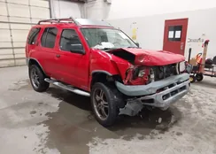 5N1ED28T4YC596384: 44514052