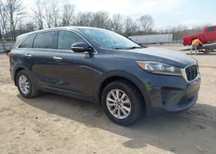 5XYPG4A35KG523327: 44514073