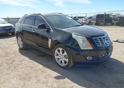 3GYFNHE39DS654811: 44514087