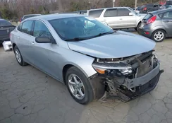 1G1ZB5ST3JF155588: 44514098