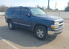 1GNEC13V65R180217: 44514100