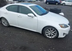 JTHCF5C24C5058009: 44514113