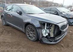 KNALN4D71E5165432: 44514134