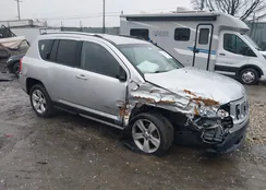 1J4NF1FB4BD248180: 44514138