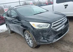 1FMCU9JD3HUD74027: 44514150