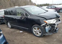 JN8AE2KP2C9045893: 44514157