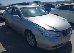 JTHBJ46G082165398: 44514183