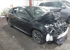 5YFS4MCE3NP127169: 44514187