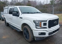 1FTEW1C44LFB69576: 44514188