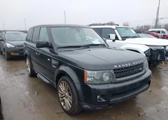 SALSK2D4XBA702652: 44514212