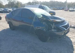 3N1CN7APXFL849571: 44514215