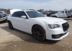 2C3CCABTXPH542184: 44513244