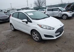 3FADP4EJ9GM204671: 44513252