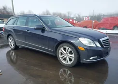 WDDHH8HB0BA214831: 44513253