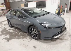 JTDACACUXR3039514: 44513260